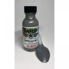 Mr. Paint MRP-280 CAMOUFLAGE GREY FS36170 30ml